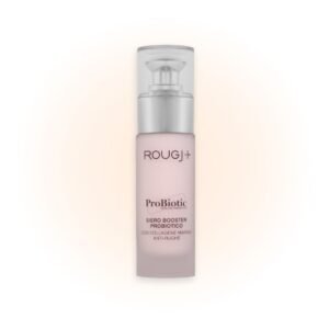 Suero Colágeno y Probiótico 30ML