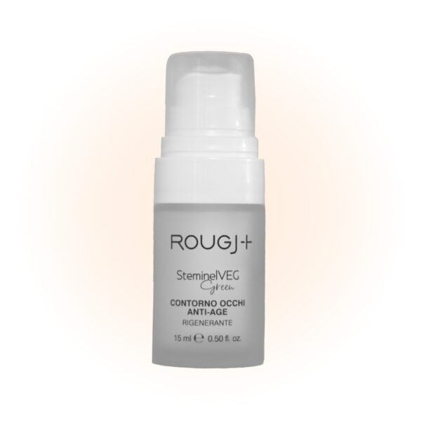 Contorno de Ojos Regenerante 15ml