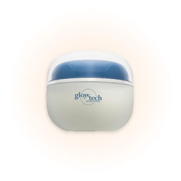 Crema Rostro Día FPS20 Anti-manchas 50ml