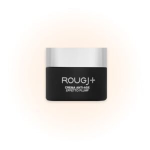 Crema Antiedad Efecto Plump 50ml