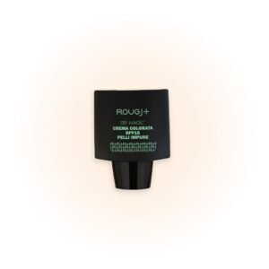 BB Magic Crema FPS15 Piel con Imperfecciones